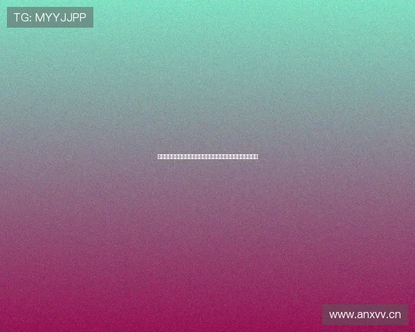 围绕英超直播平台选择的全面指南权威解析最新赛季实时观看方案