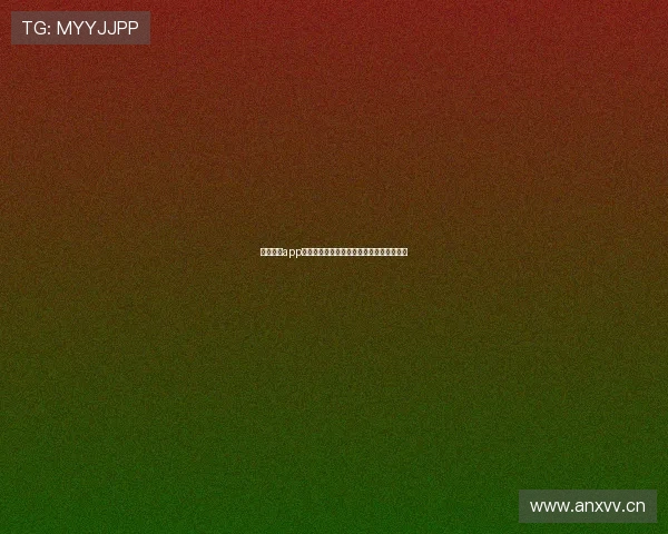 蓝鲸直播app官方下载安装指南畅享高清互动直播新体验